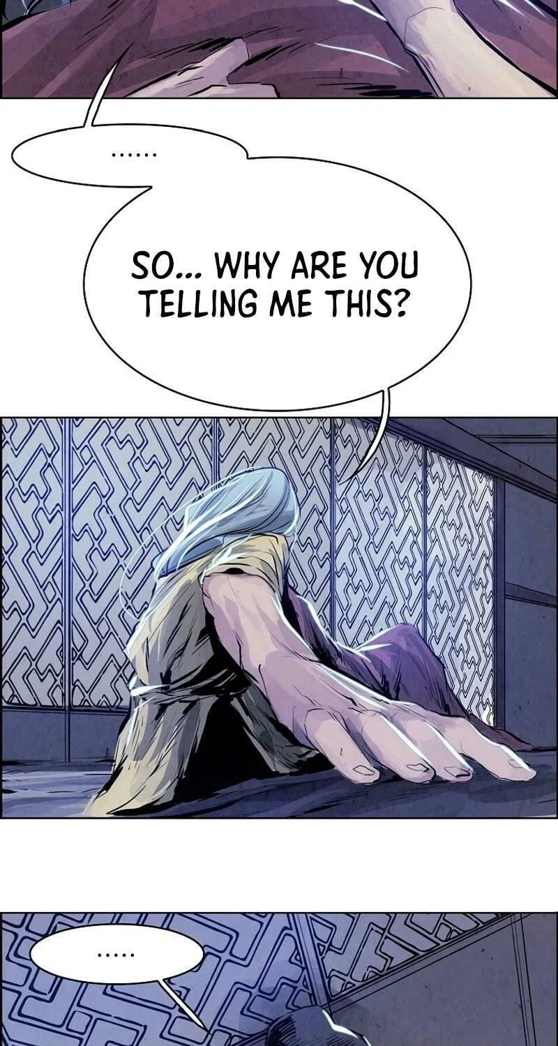 Read Two Moon chapter 10 image 30 on Lezhin