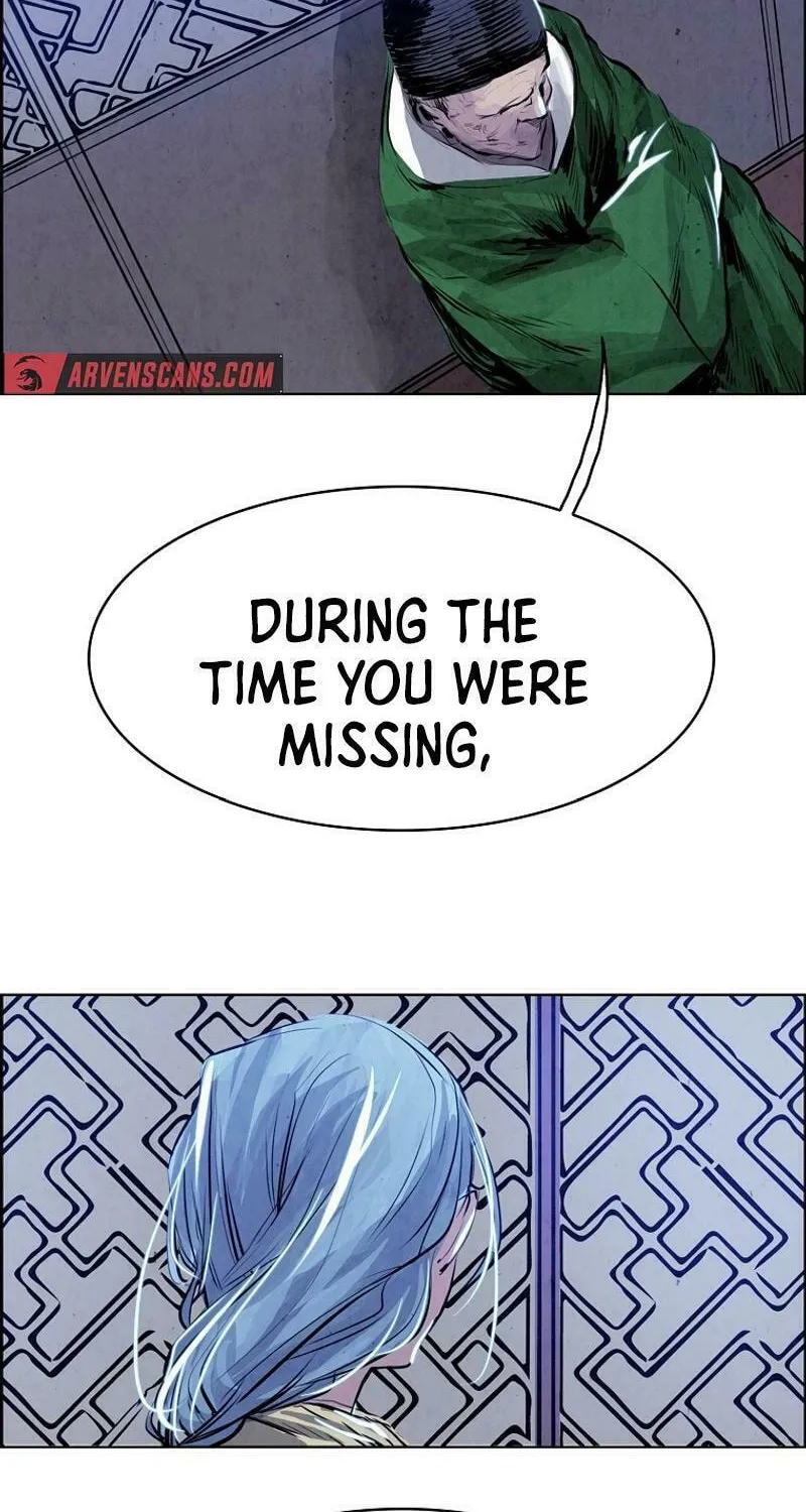 Read Two Moon chapter 10 image 31 on Lezhin