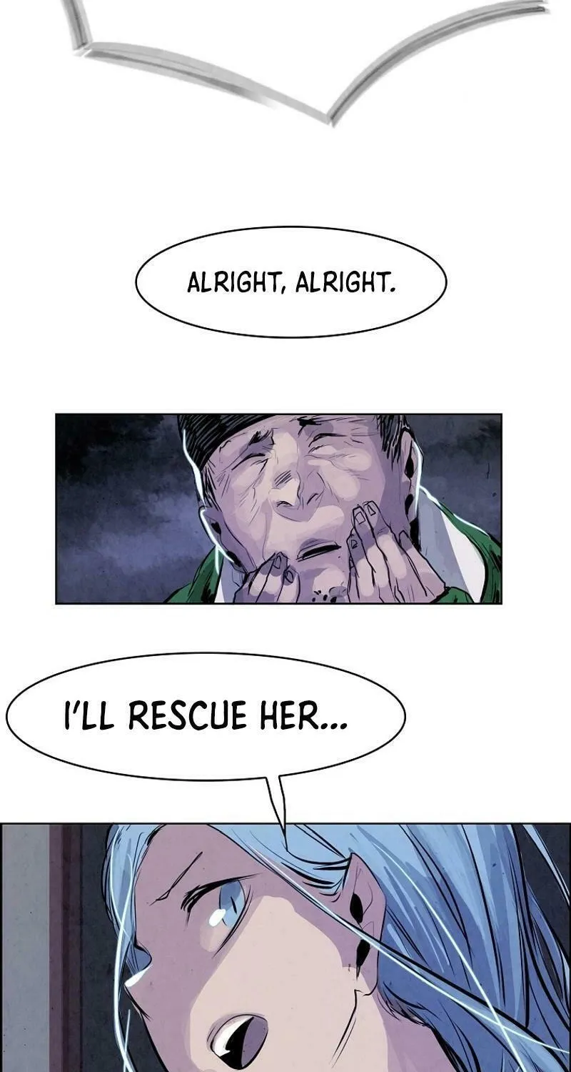 Read Two Moon chapter 10 image 36 on Lezhin