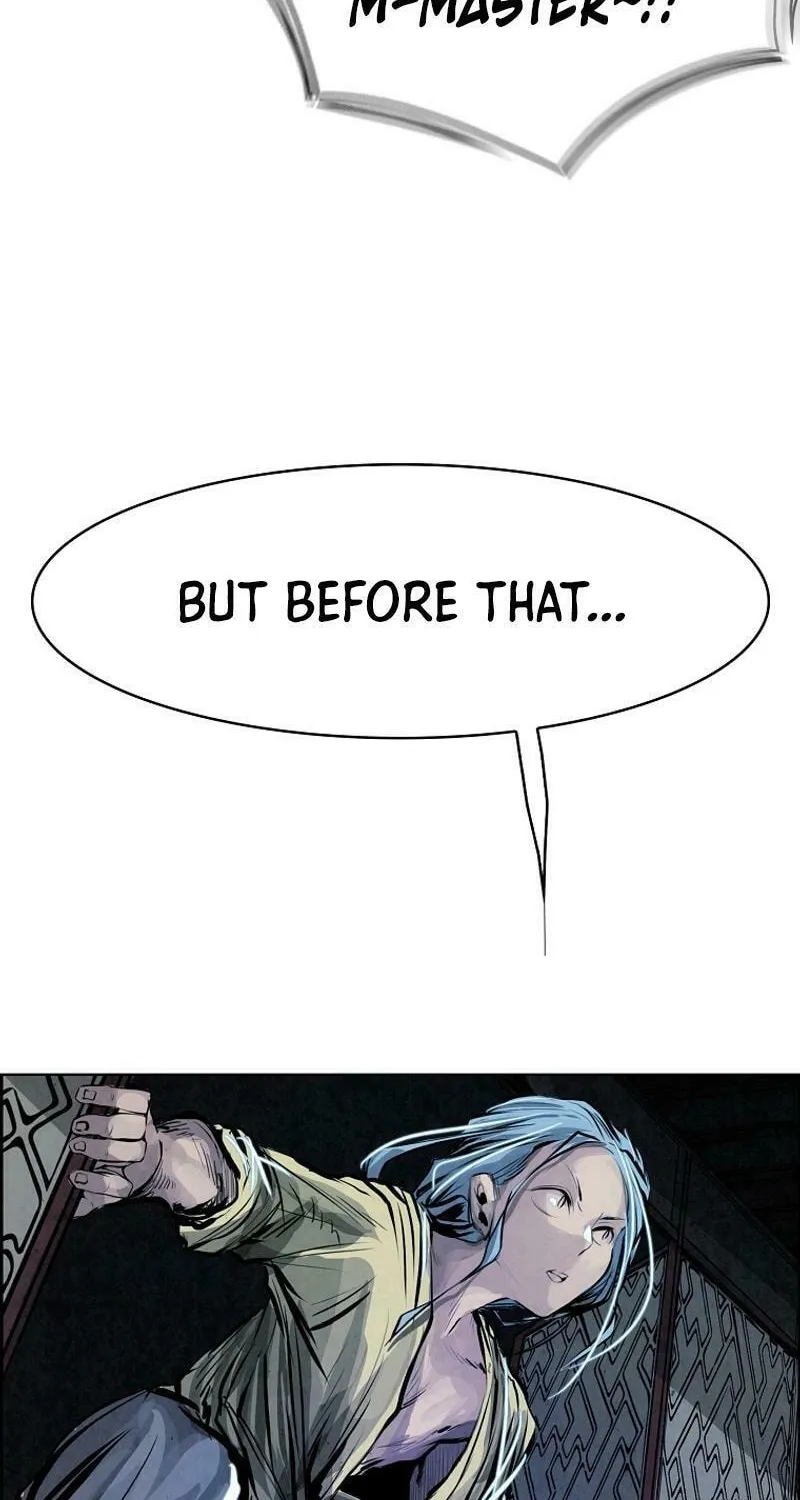 Read Two Moon chapter 10 image 38 on Lezhin