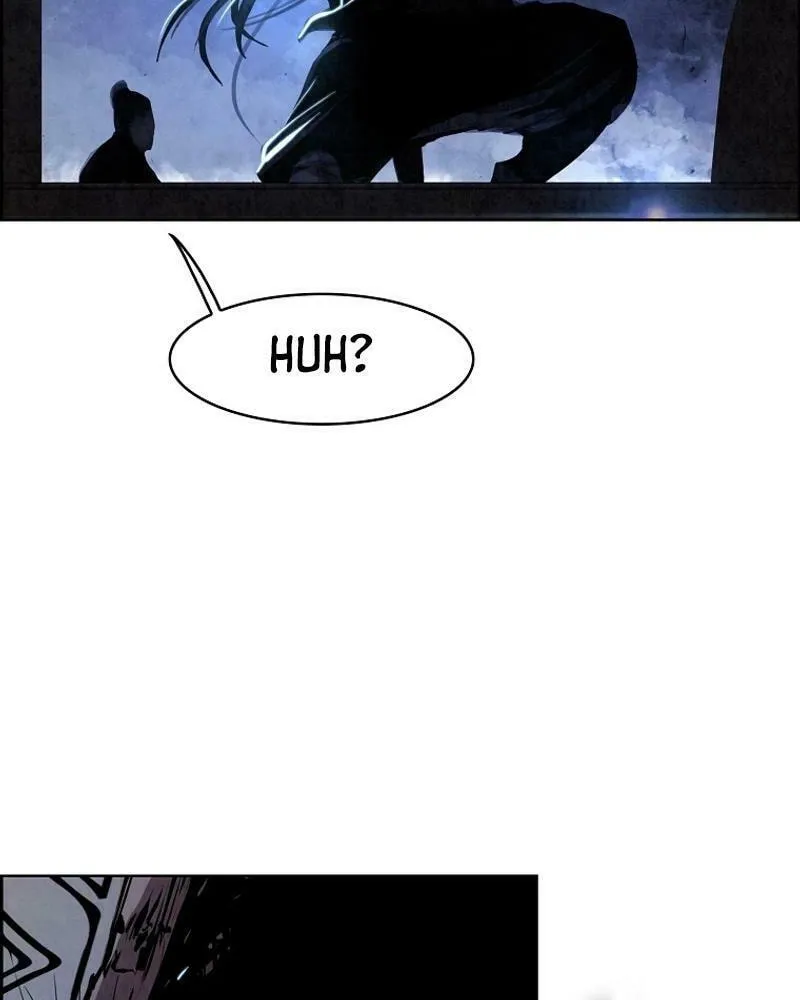 Read Two Moon chapter 10 image 41 on Lezhin