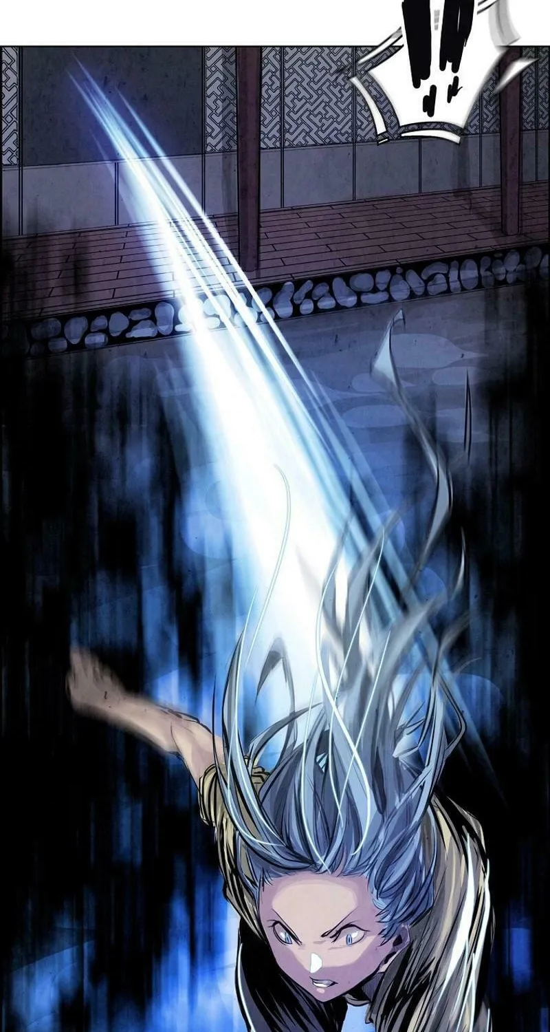 Read Two Moon chapter 10 image 43 on Lezhin