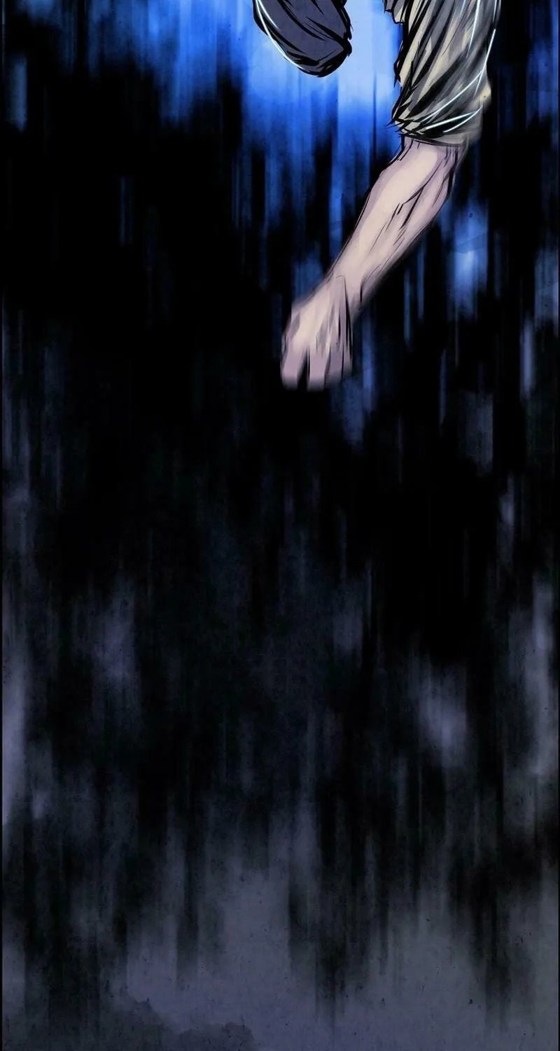 Read Two Moon chapter 10 image 44 on Lezhin
