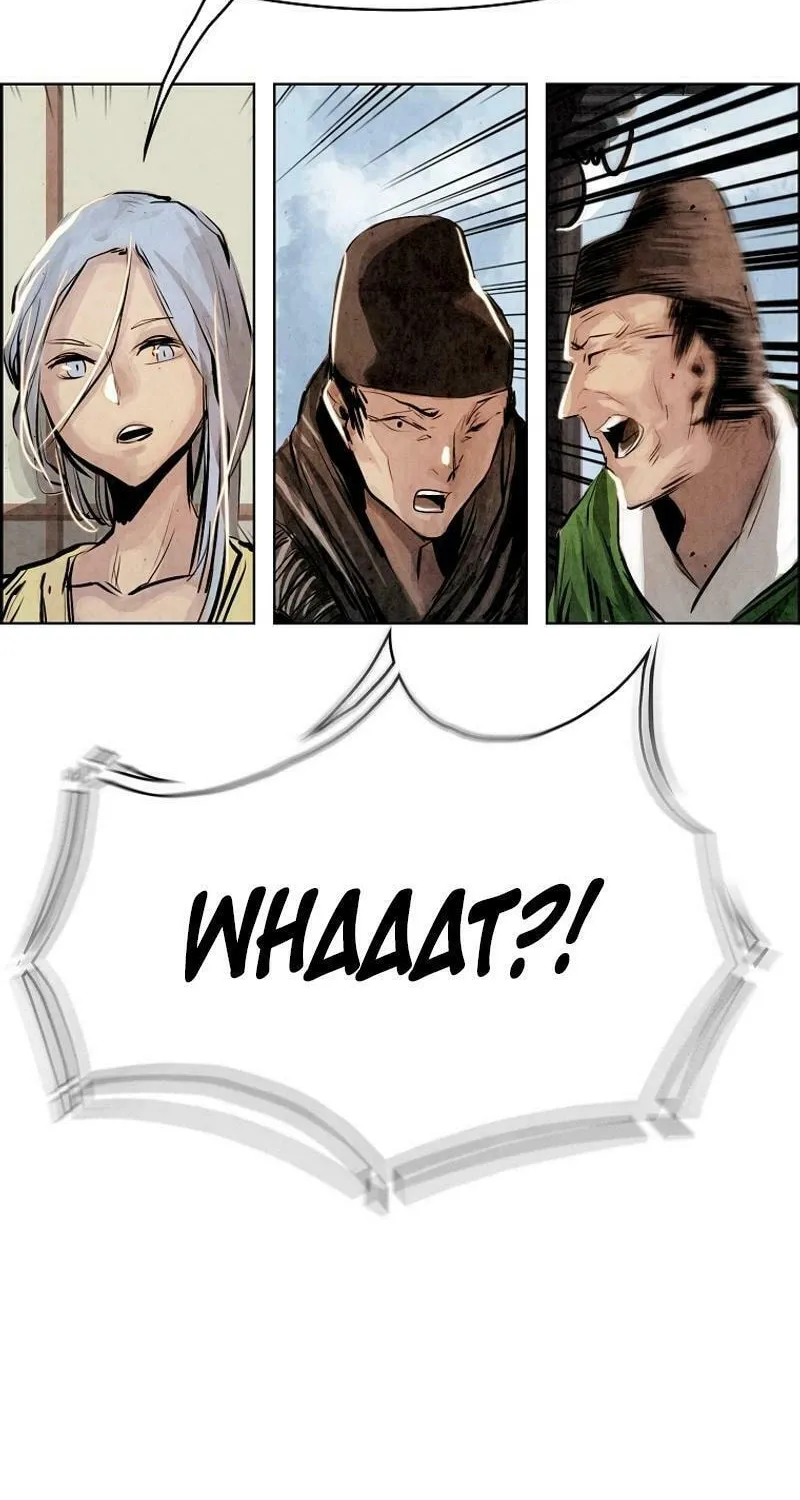 Read Two Moon chapter 10 image 5 on Lezhin