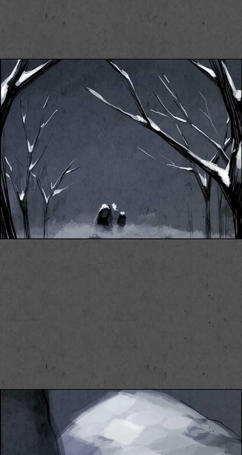 Read Two Moon chapter 10 image 51 on Lezhin