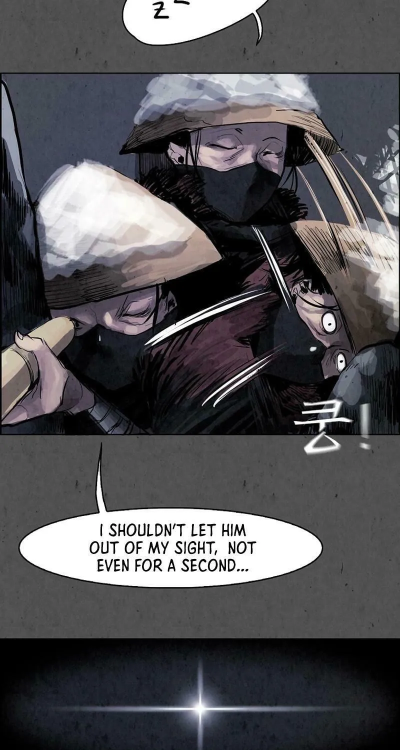 Read Two Moon chapter 10 image 53 on Lezhin