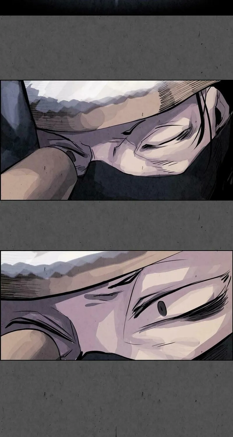 Read Two Moon chapter 10 image 54 on Lezhin