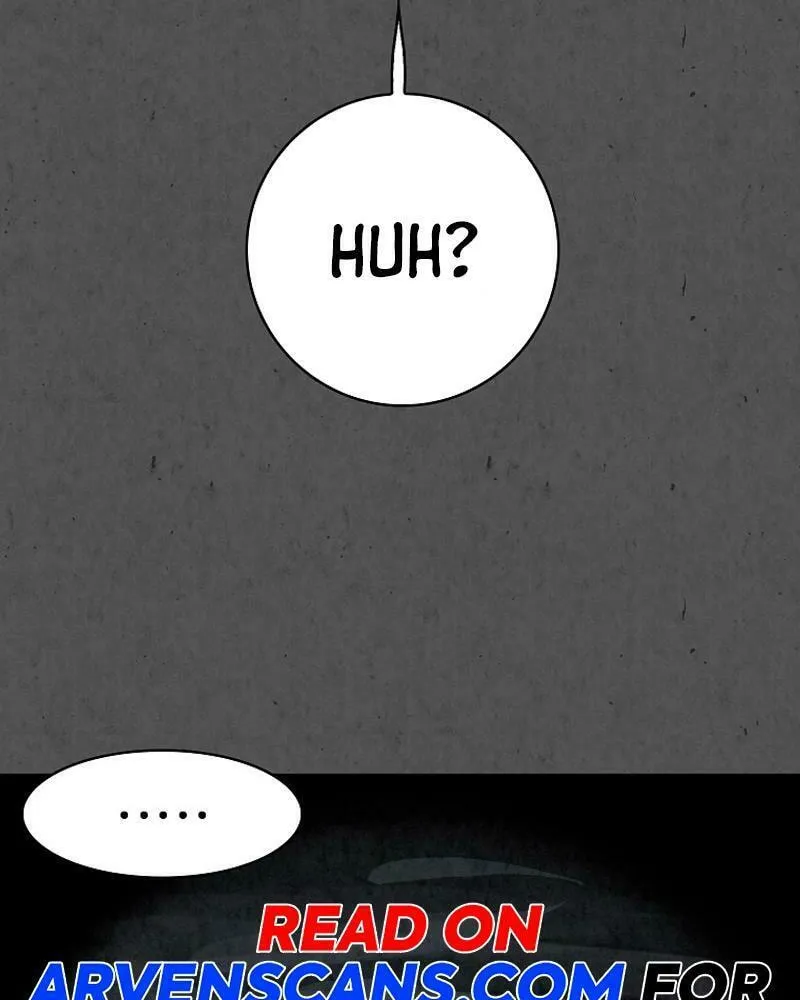 Read Two Moon chapter 10 image 55 on Lezhin