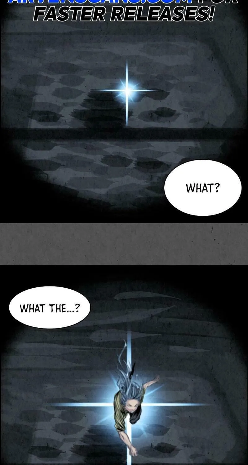 Read Two Moon chapter 10 image 56 on Lezhin