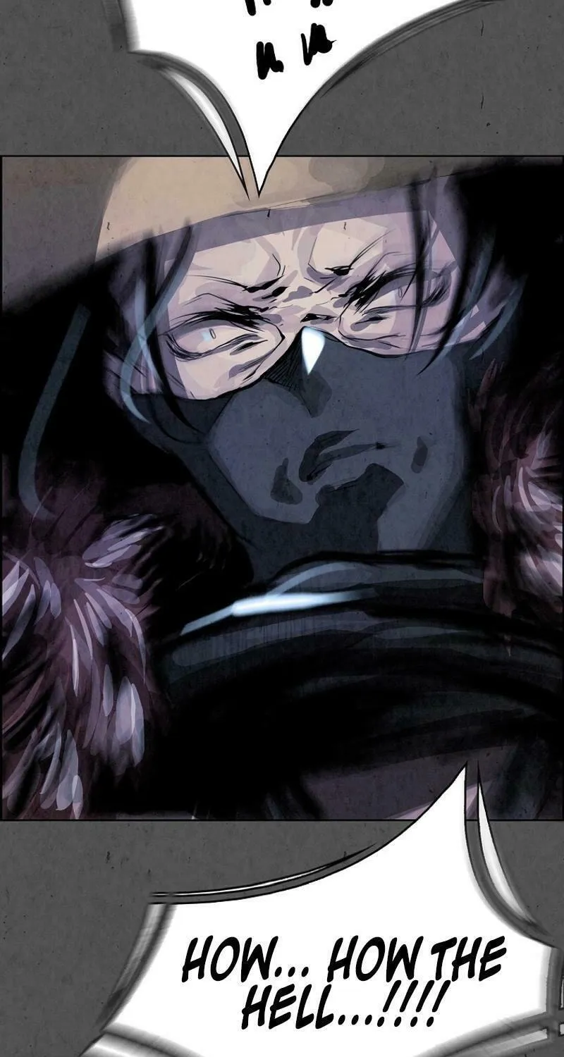 Read Two Moon chapter 10 image 58 on Lezhin