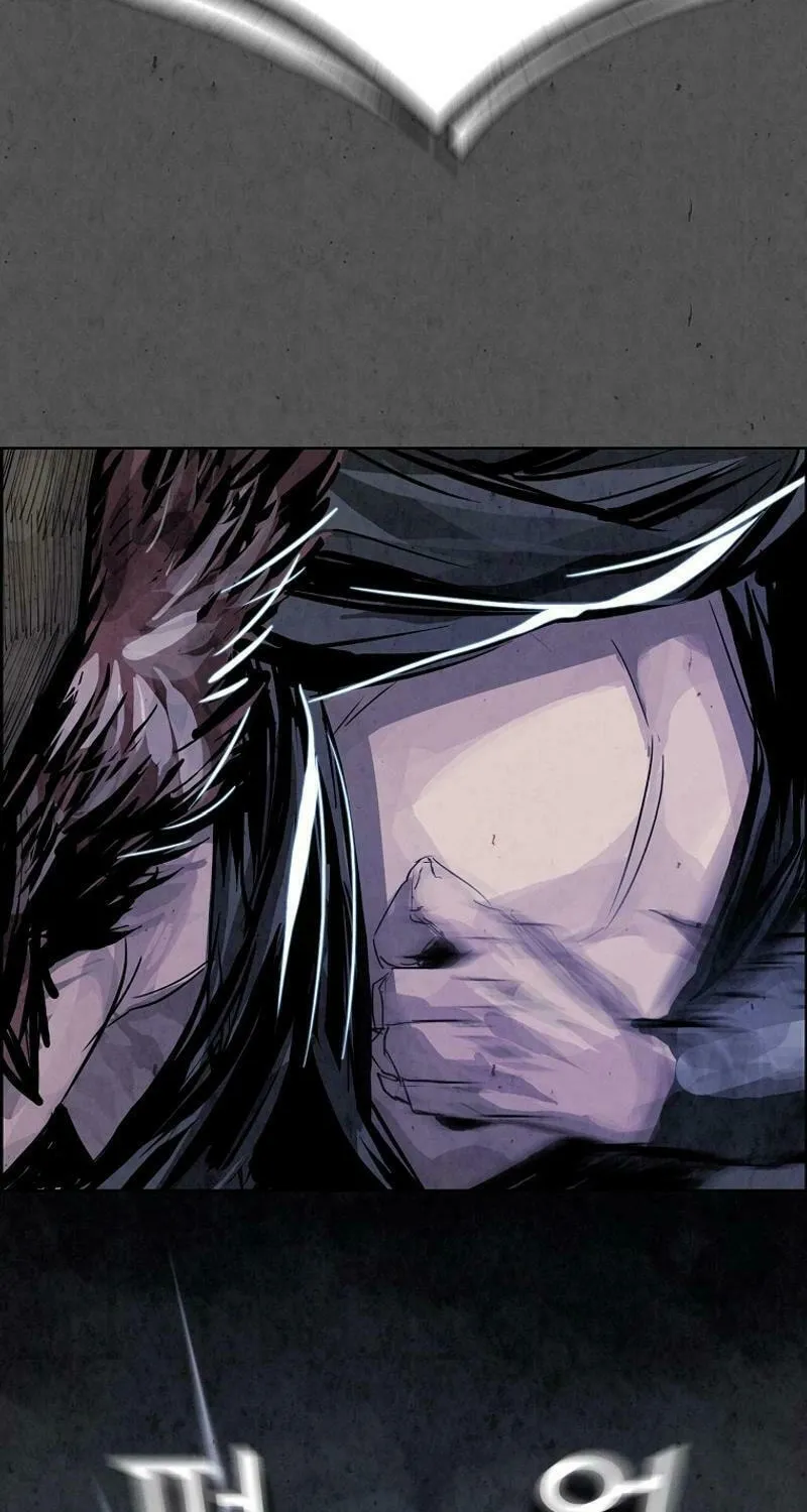 Read Two Moon chapter 10 image 59 on Lezhin