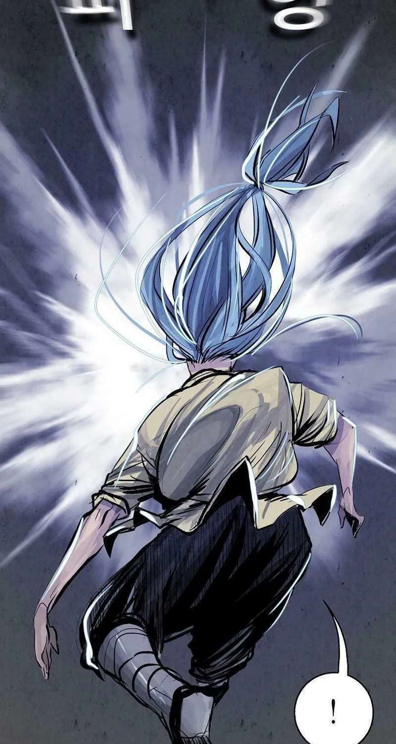 Read Two Moon chapter 10 image 60 on Lezhin