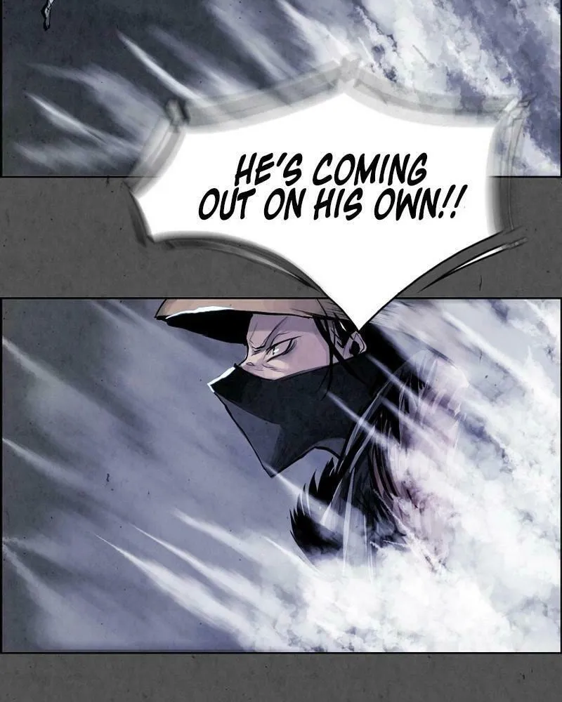 Read Two Moon chapter 10 image 62 on Lezhin