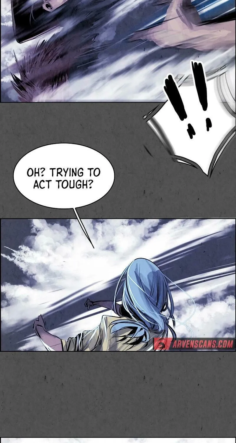 Read Two Moon chapter 10 image 64 on Lezhin