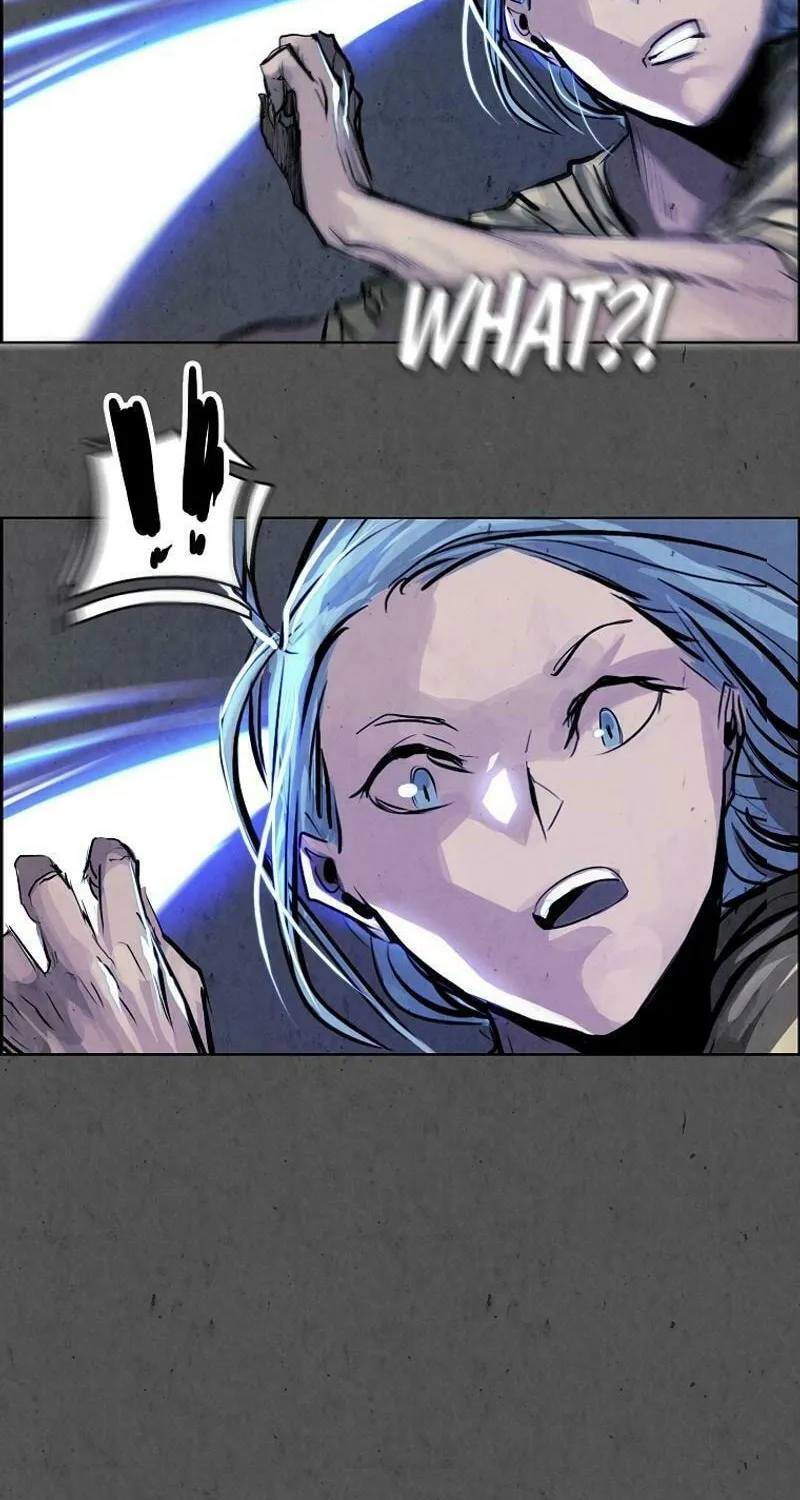 Read Two Moon chapter 10 image 66 on Lezhin