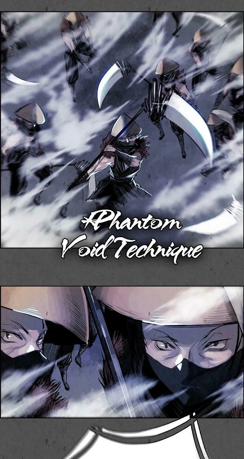 Read Two Moon chapter 10 image 67 on Lezhin