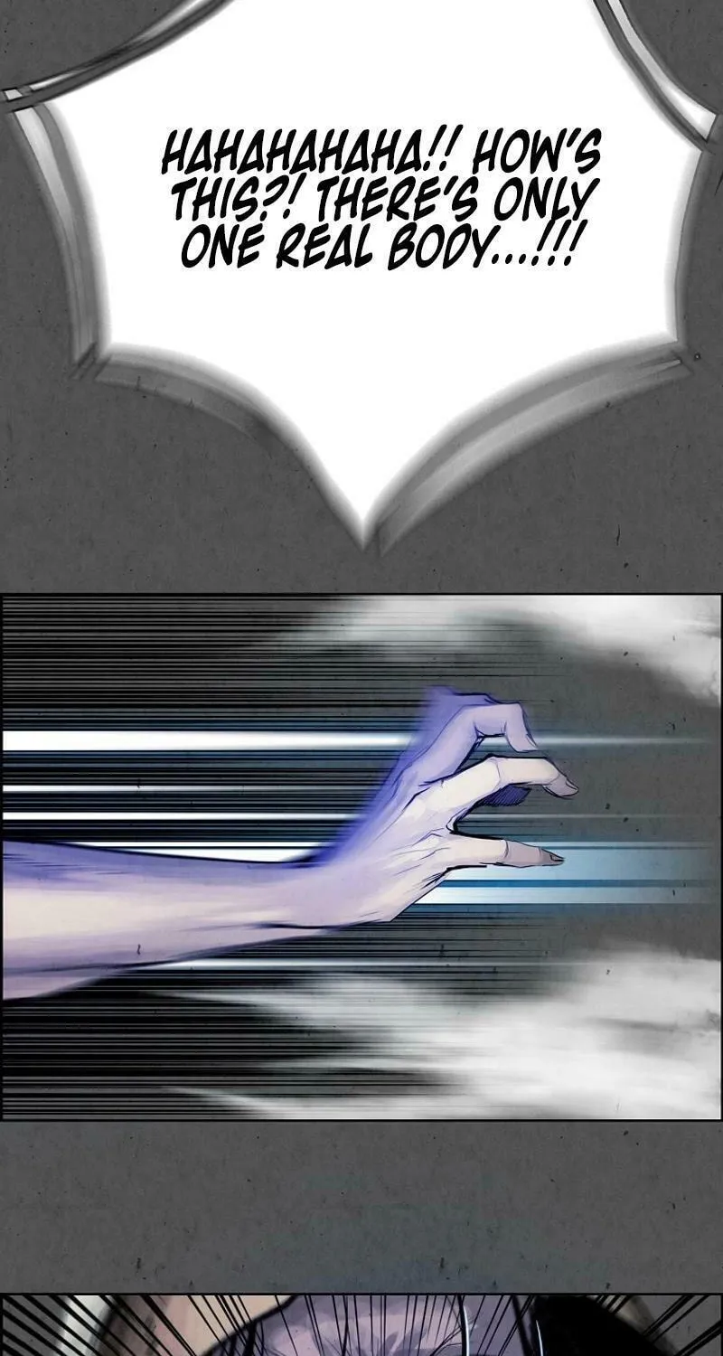 Read Two Moon chapter 10 image 68 on Lezhin