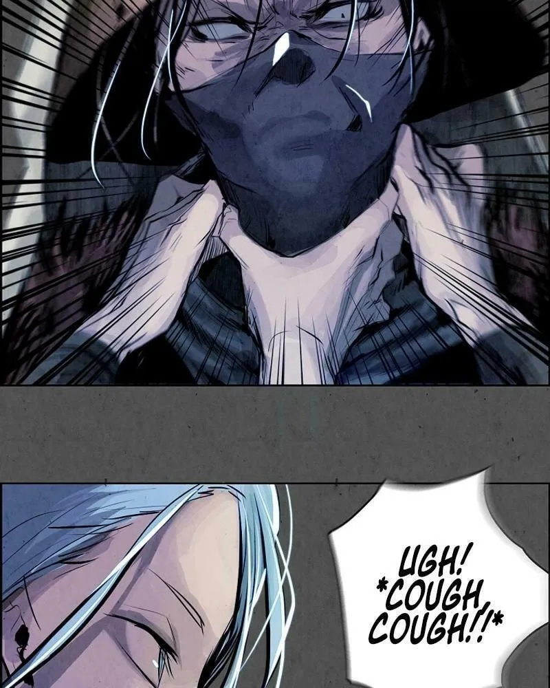 Read Two Moon chapter 10 image 69 on Lezhin