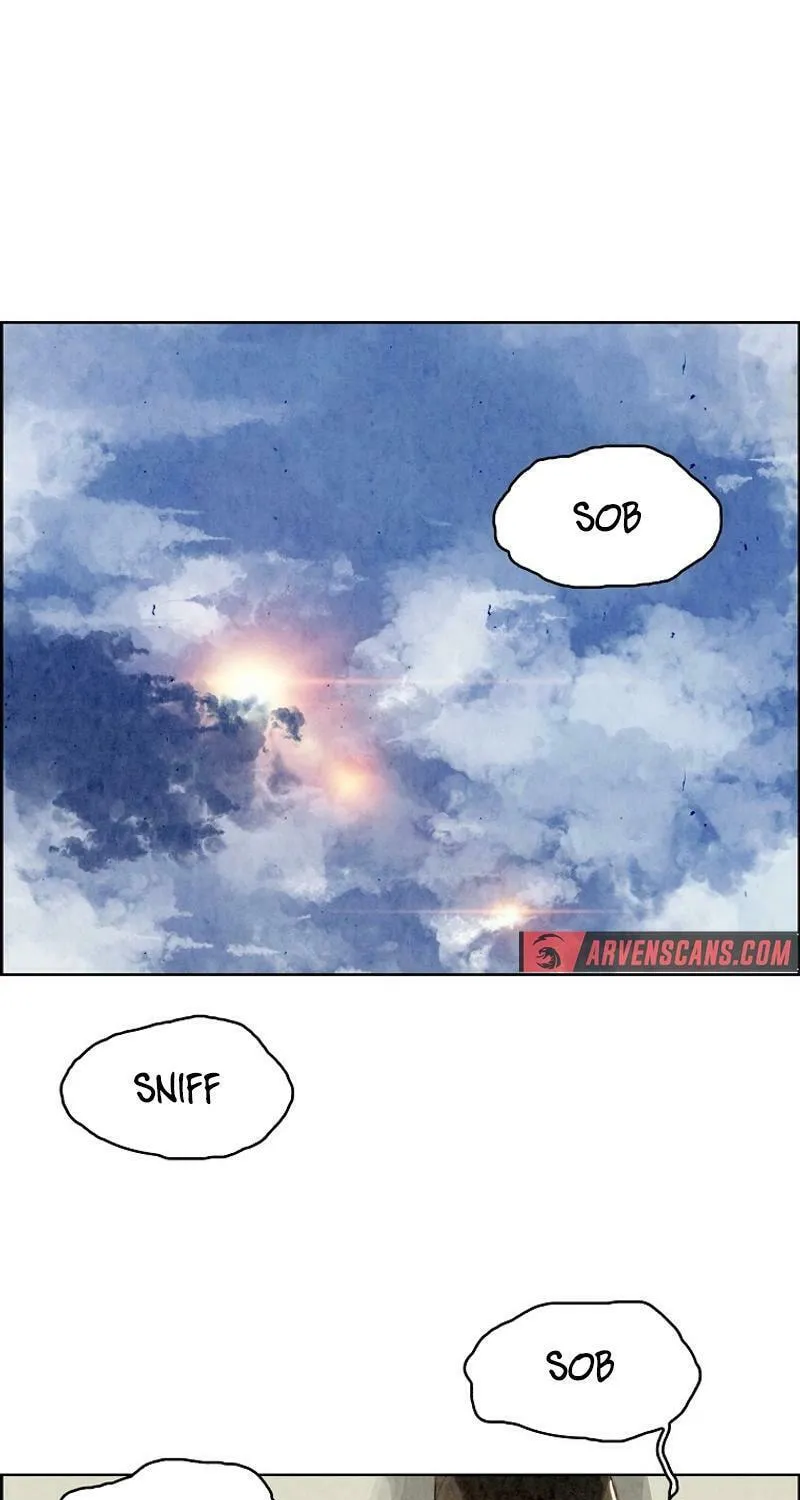 Read Two Moon chapter 10 image 7 on Lezhin