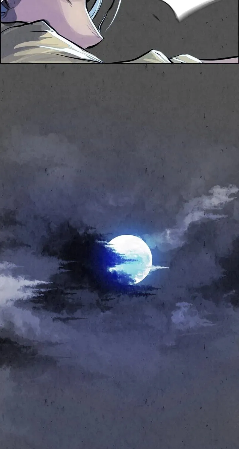 Read Two Moon chapter 10 image 70 on Lezhin