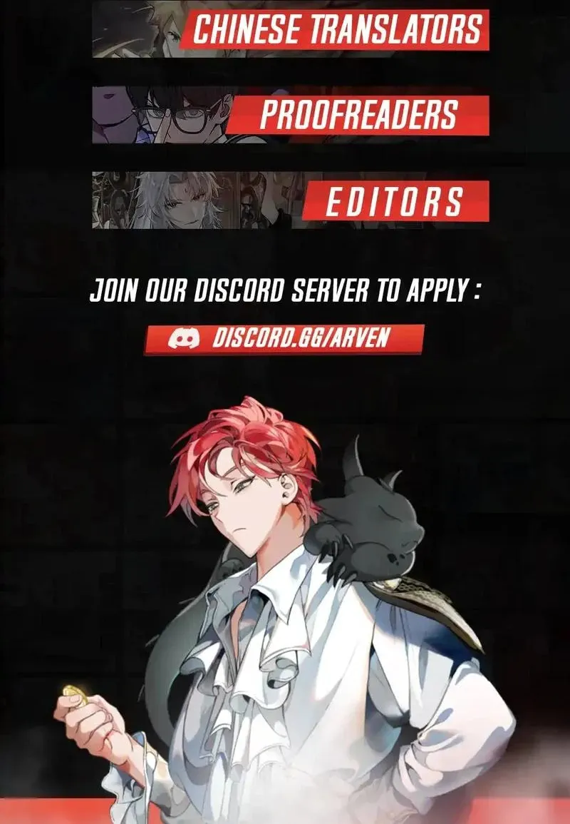 Read Two Moon chapter 10 image 73 on Lezhin