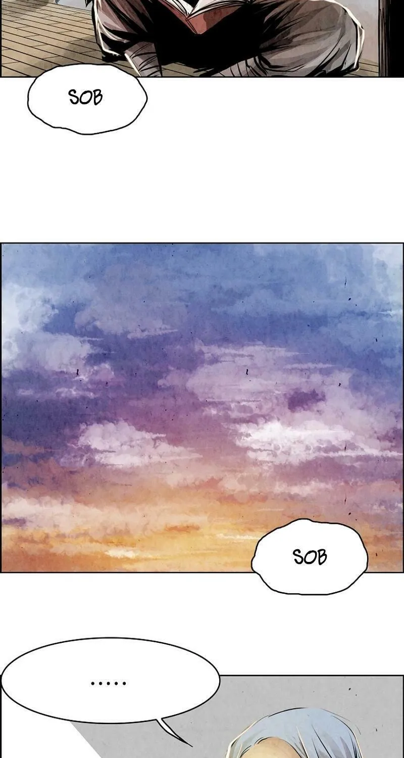 Read Two Moon chapter 10 image 9 on Lezhin