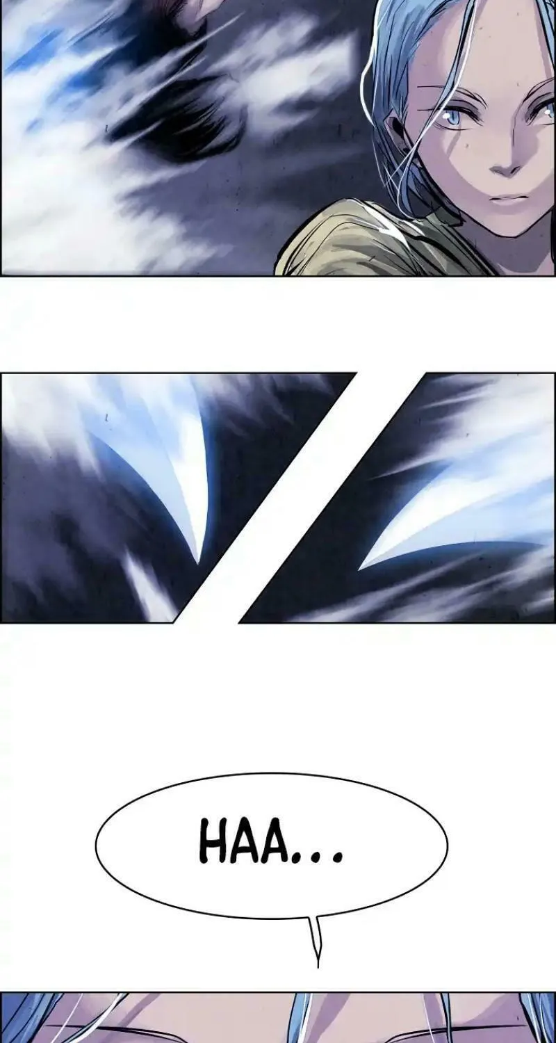 Read Two Moon chapter 11 image 10 on Lezhin