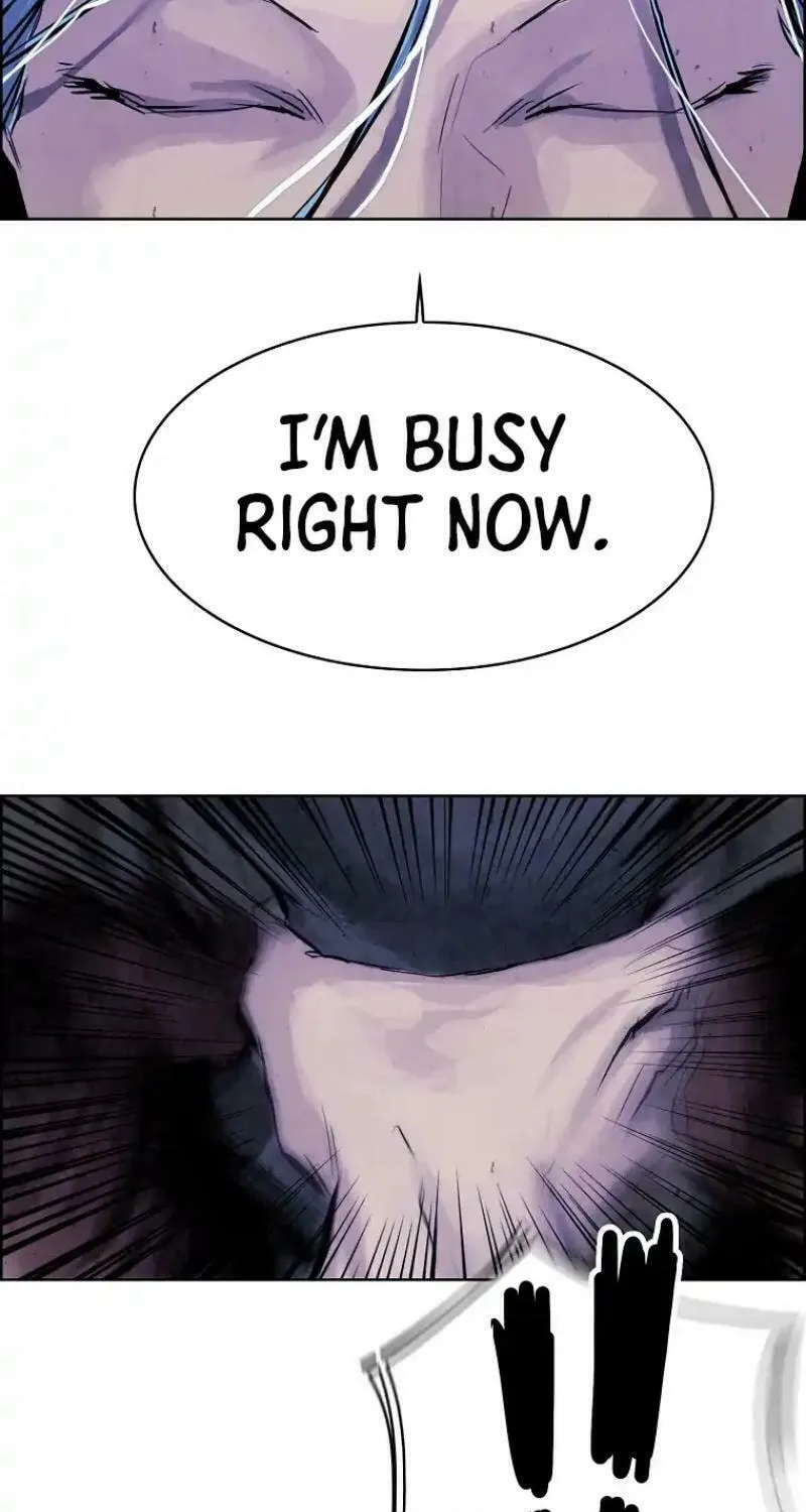 Read Two Moon chapter 11 image 11 on Lezhin