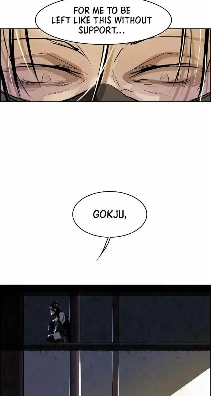 Read Two Moon chapter 11 image 16 on Lezhin