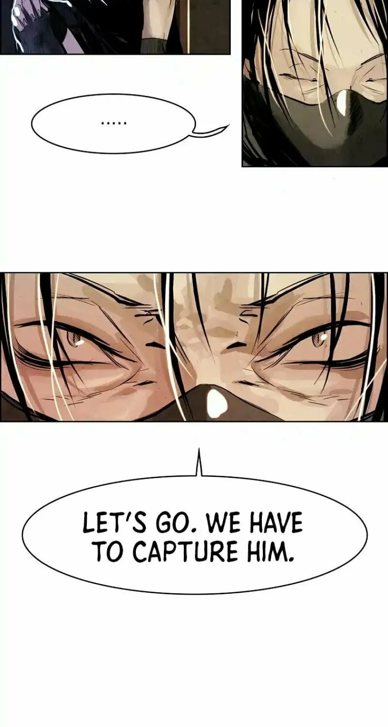 Read Two Moon chapter 11 image 19 on Lezhin