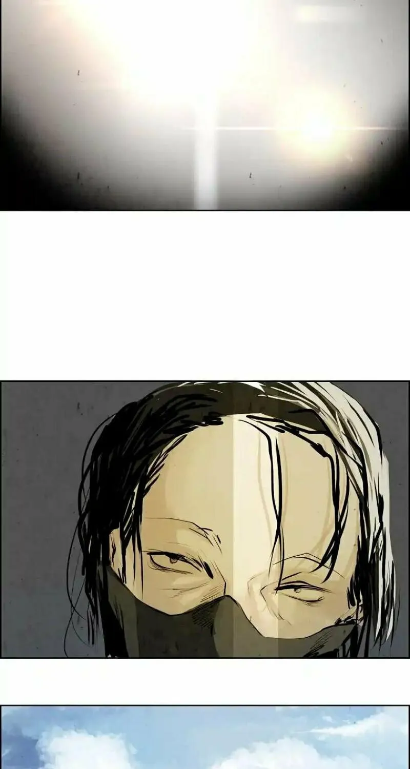 Read Two Moon chapter 11 image 2 on Lezhin