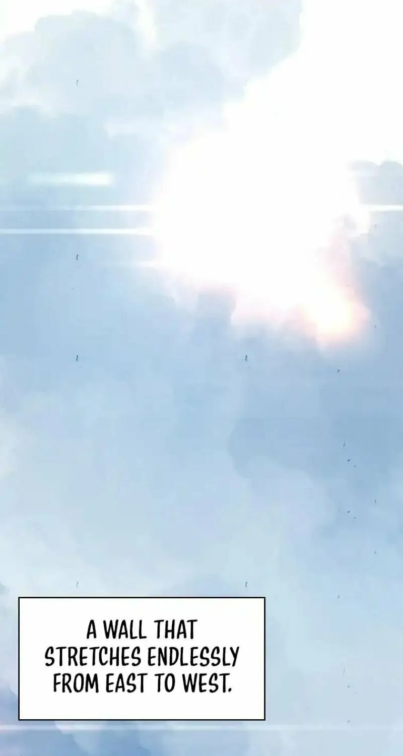 Read Two Moon chapter 11 image 21 on Lezhin