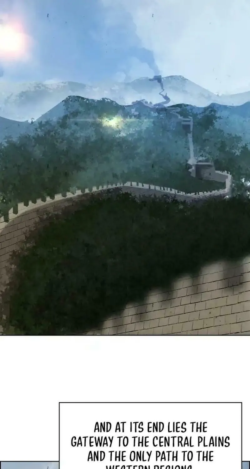 Read Two Moon chapter 11 image 23 on Lezhin