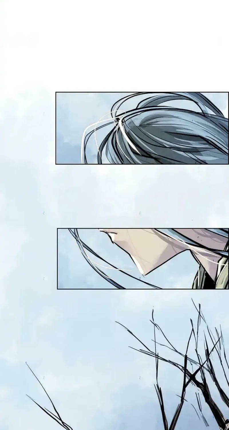 Read Two Moon chapter 11 image 25 on Lezhin