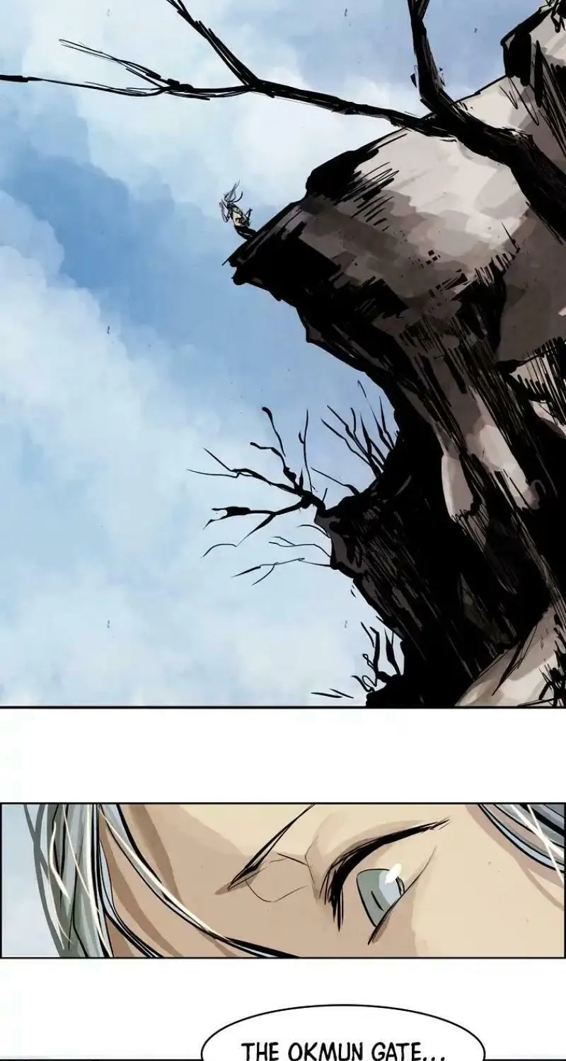 Read Two Moon chapter 11 image 26 on Lezhin