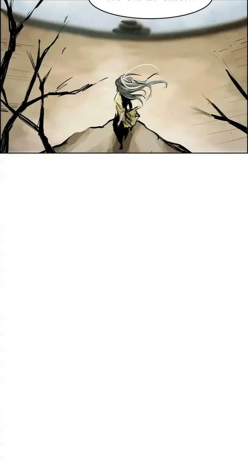 Read Two Moon chapter 11 image 27 on Lezhin