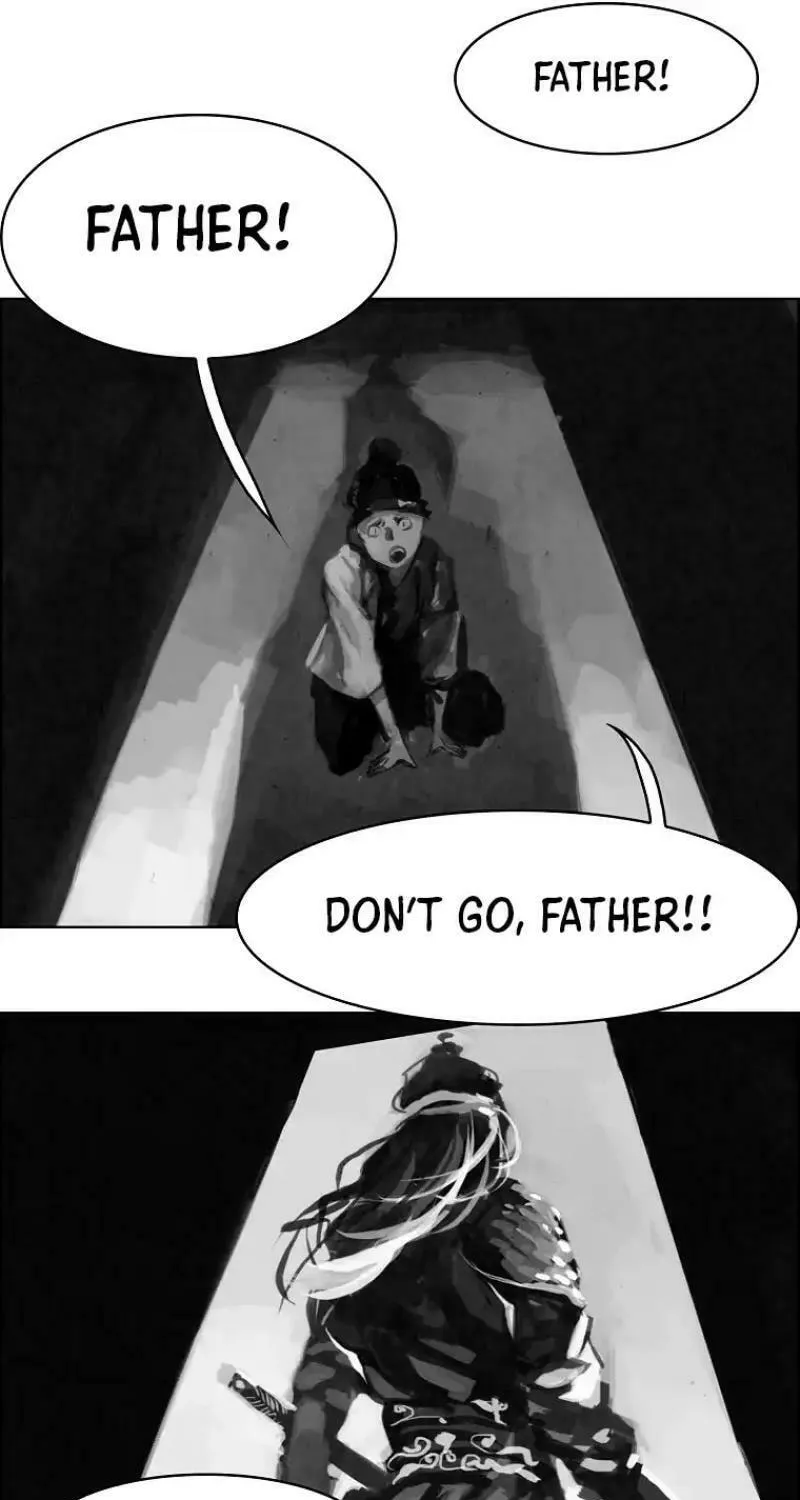 Read Two Moon chapter 11 image 30 on Lezhin