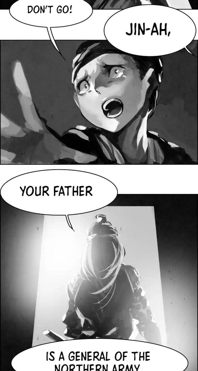 Read Two Moon chapter 11 image 31 on Lezhin