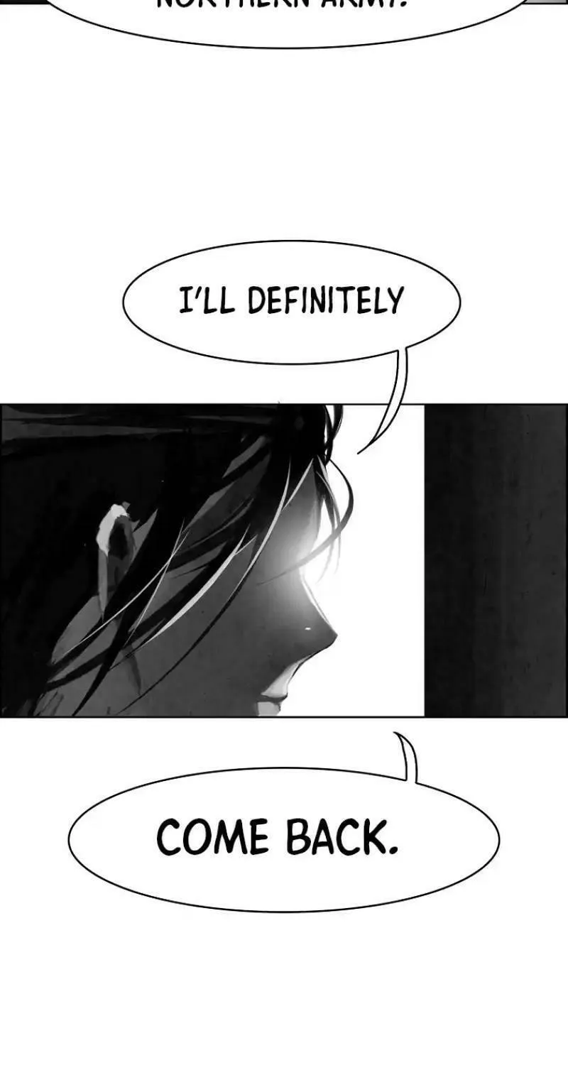 Read Two Moon chapter 11 image 32 on Lezhin
