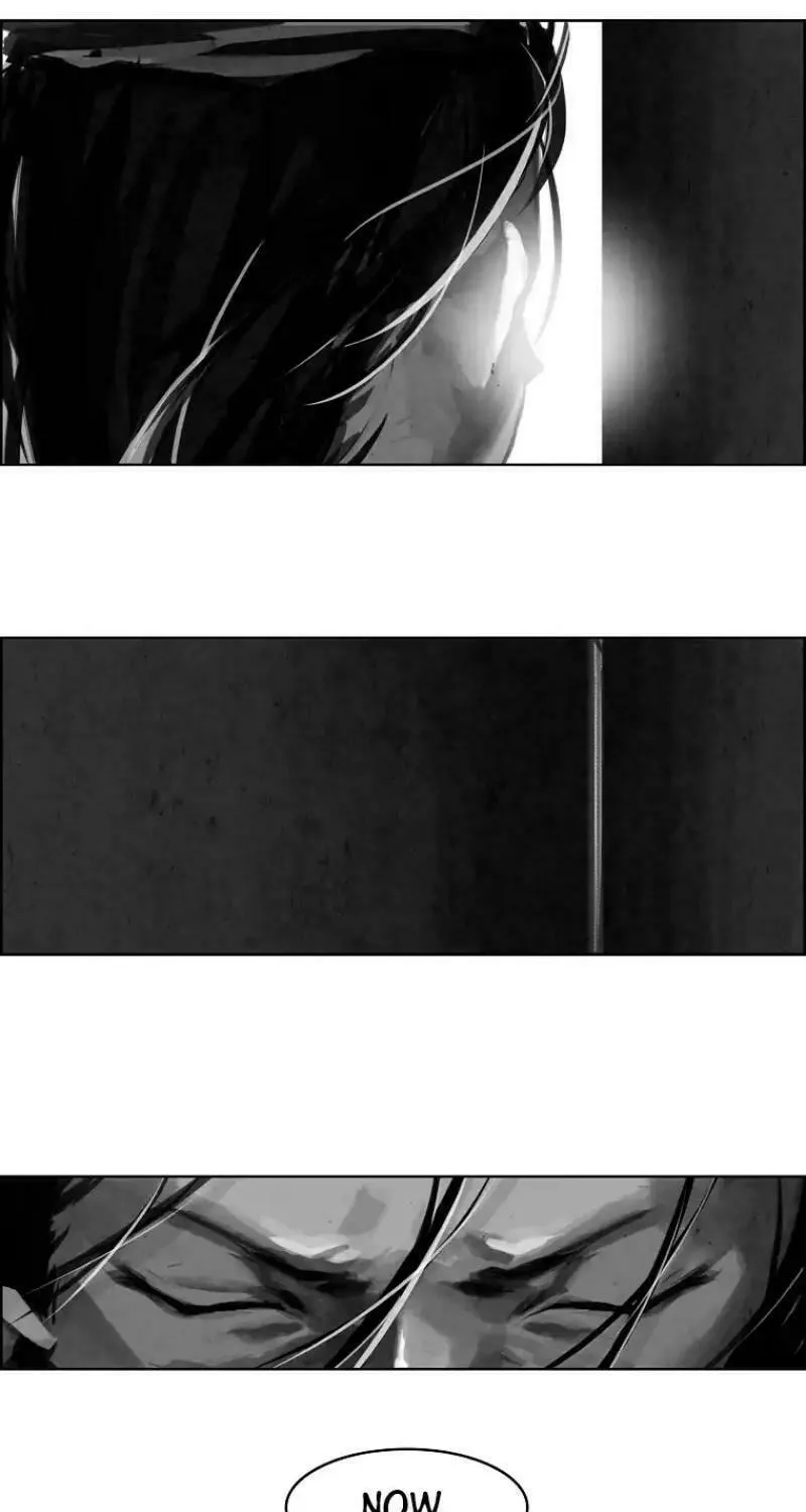 Read Two Moon chapter 11 image 33 on Lezhin