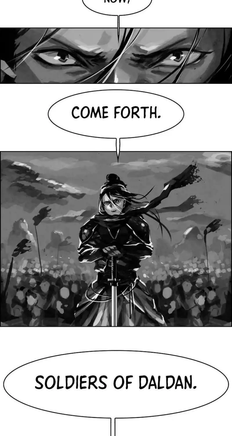 Read Two Moon chapter 11 image 34 on Lezhin
