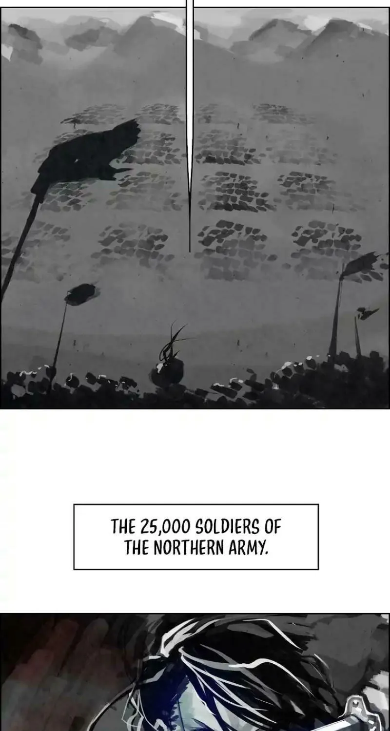 Read Two Moon chapter 11 image 35 on Lezhin