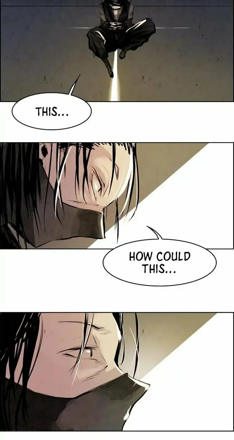 Read Two Moon chapter 11 image 4 on Lezhin
