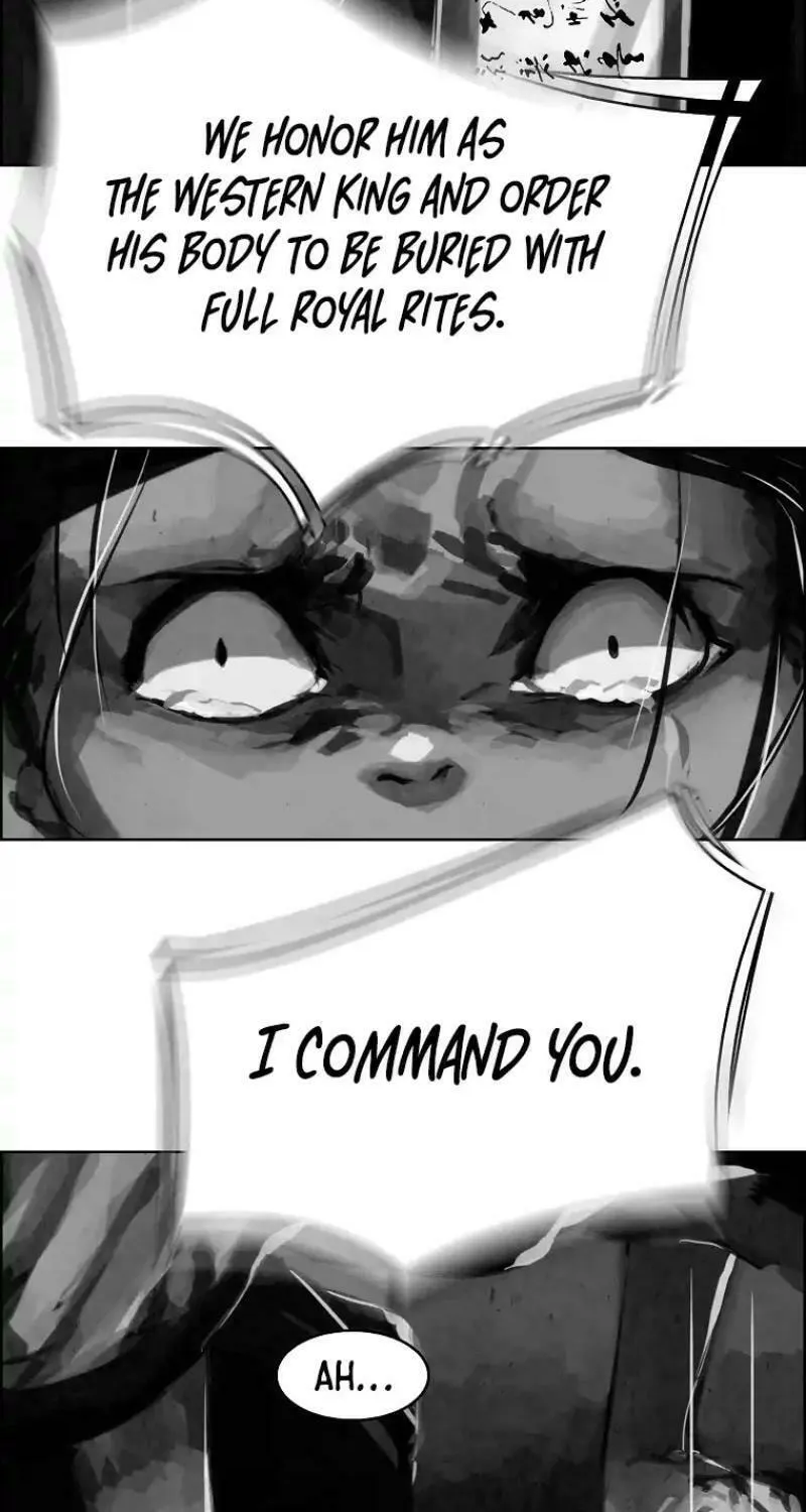 Read Two Moon chapter 11 image 41 on Lezhin