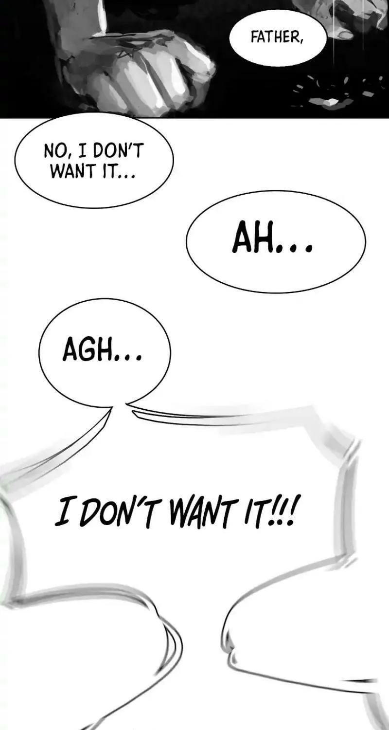 Read Two Moon chapter 11 image 42 on Lezhin