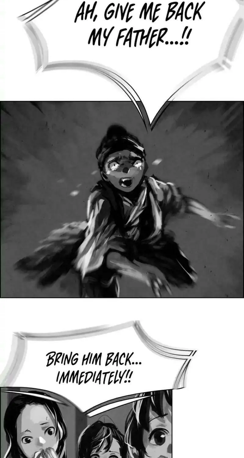 Read Two Moon chapter 11 image 43 on Lezhin
