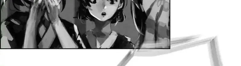 Read Two Moon chapter 11 image 44 on Lezhin