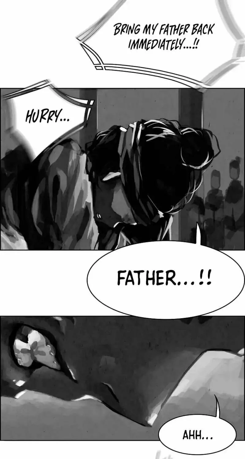 Read Two Moon chapter 11 image 45 on Lezhin