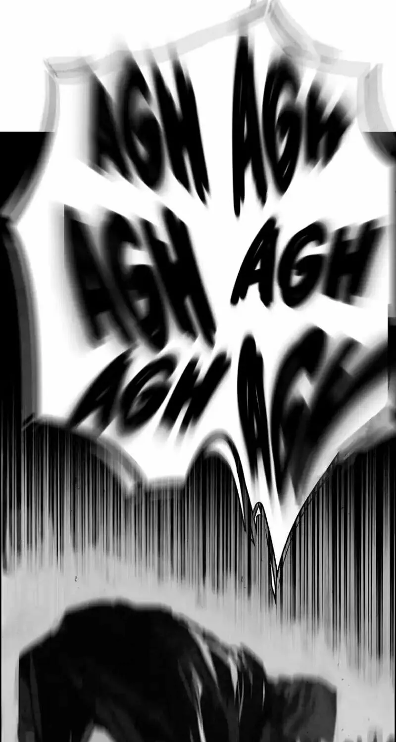 Read Two Moon chapter 11 image 46 on Lezhin