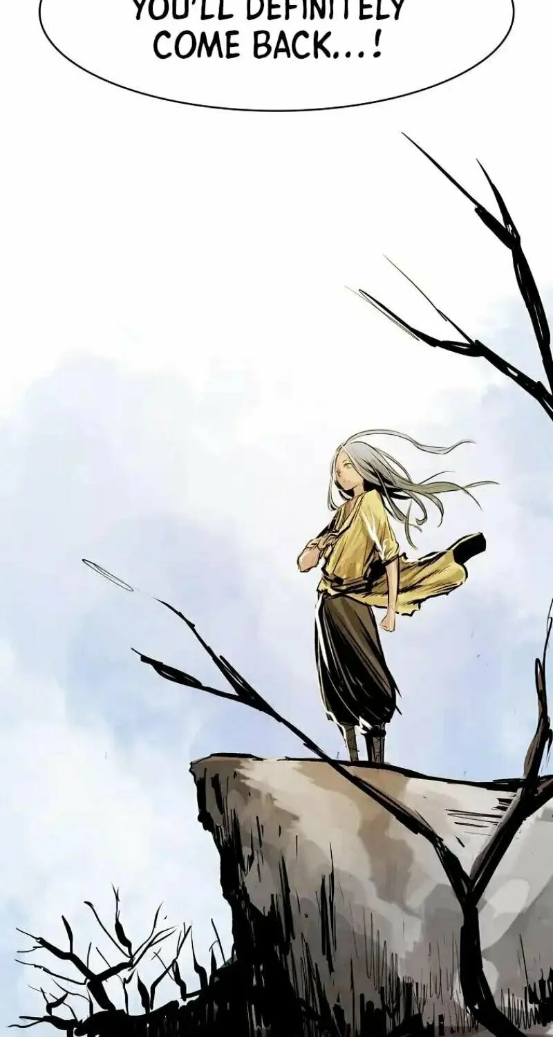 Read Two Moon chapter 11 image 48 on Lezhin